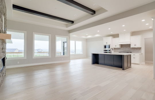 6-web-or-mls-75559_06