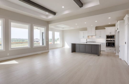 6-web-or-mls-79094_06