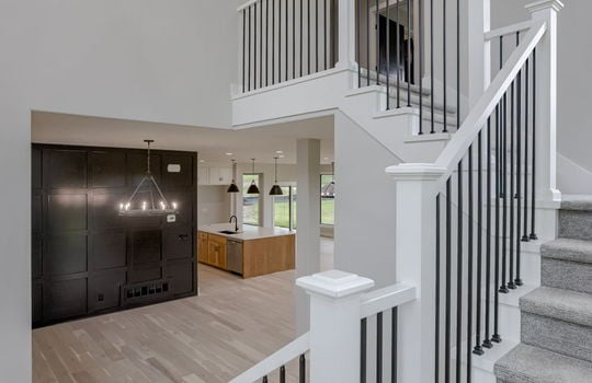 6-web-or-mls-86871_06