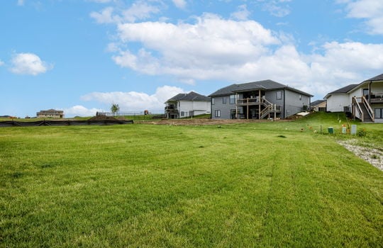 60-web-or-mls-86871_60