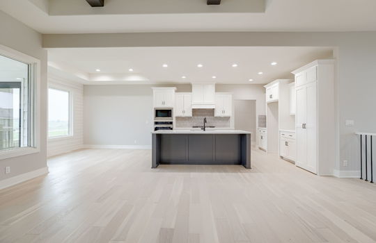7-web-or-mls-75559_07