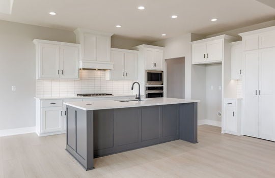 7-web-or-mls-79094_07