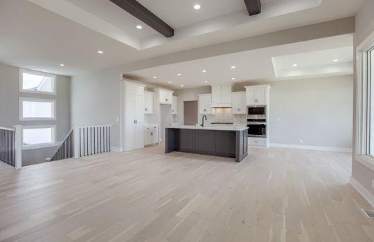 7-web-or-mls-80627_07