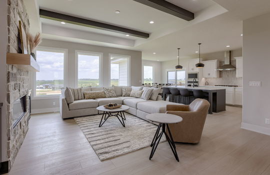 7-web-or-mls-80634_07