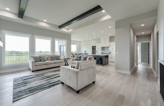 7-web-or-mls-82559_07