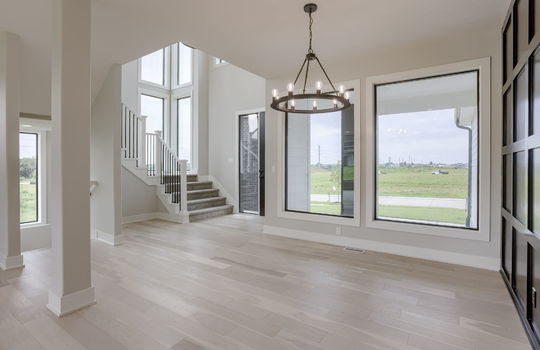 7-web-or-mls-86871_07