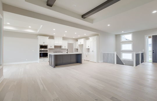 8-web-or-mls-75559_08