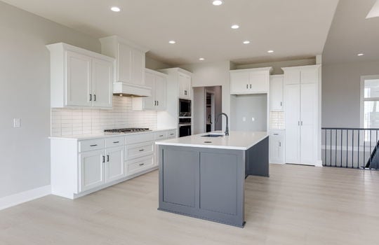8-web-or-mls-79094_08