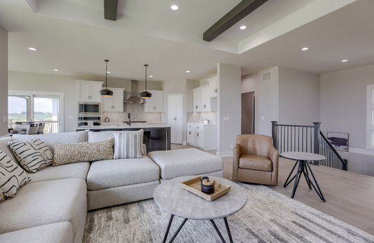 8-web-or-mls-80634_08