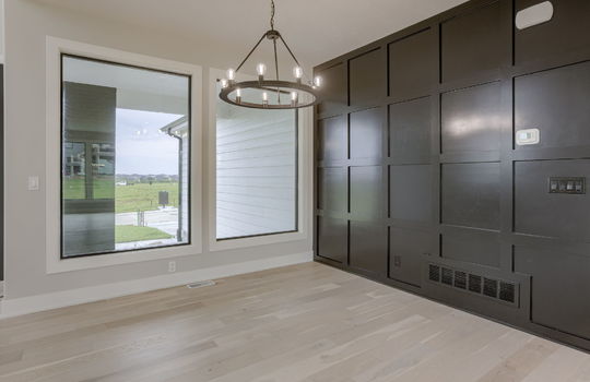 8-web-or-mls-86871_08