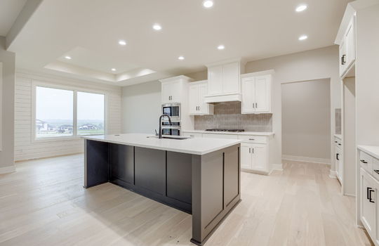 9-web-or-mls-75559_09