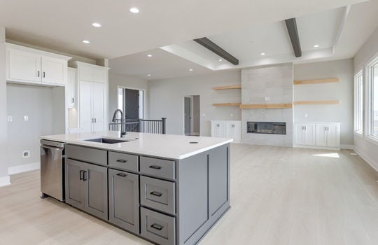 9-web-or-mls-79094_09