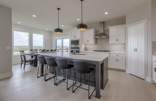 9-web-or-mls-80634_09