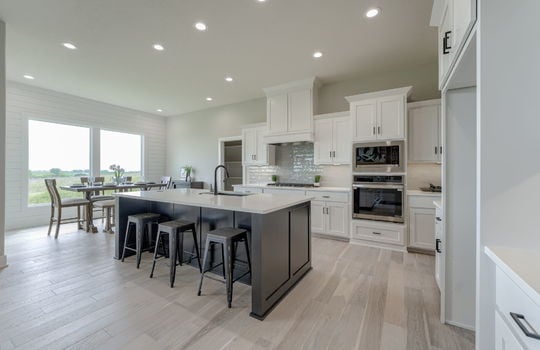 9-web-or-mls-82559_09