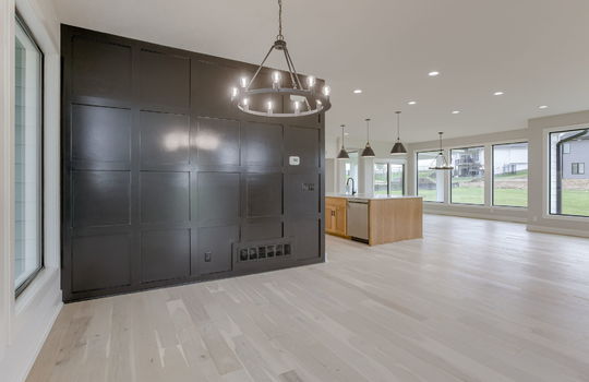 9-web-or-mls-86871_09
