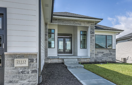 21113ArlingtonSt