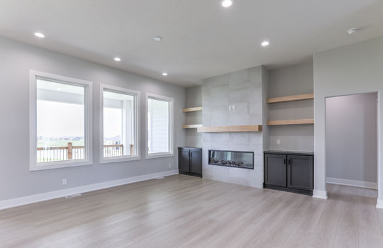 21113ArlingtonSt