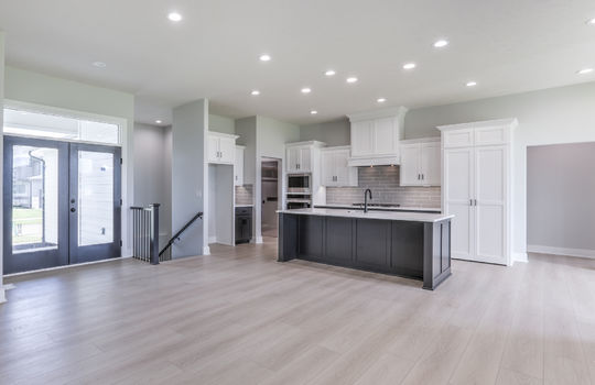 21113ArlingtonSt