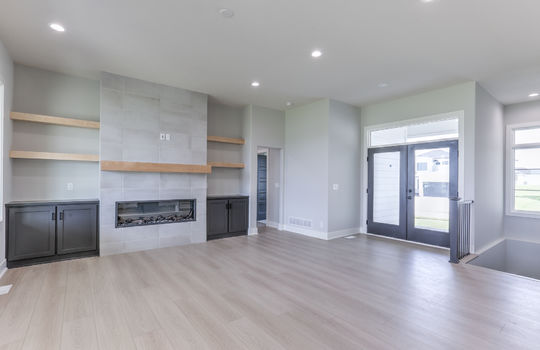 21113ArlingtonSt