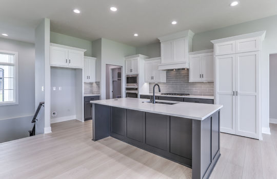 21113ArlingtonSt