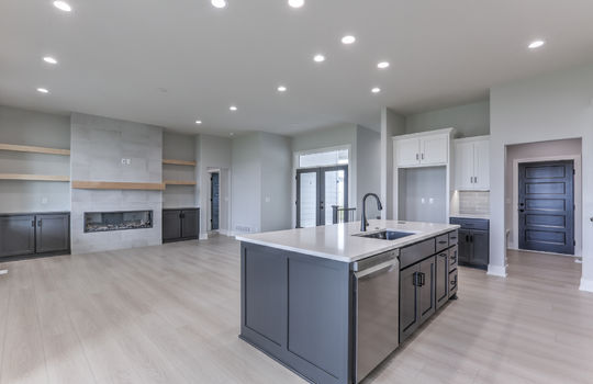21113ArlingtonSt