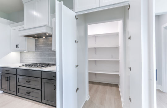 21113ArlingtonSt