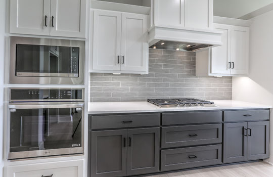 21113ArlingtonSt