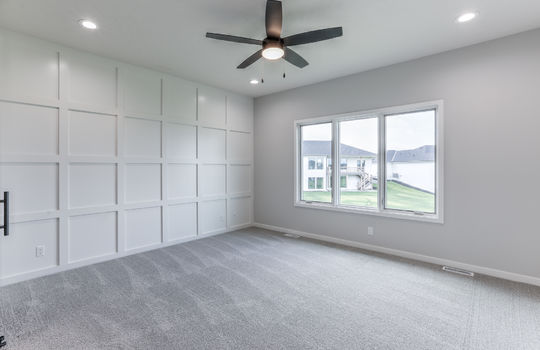 21113ArlingtonSt