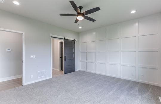 21113ArlingtonSt
