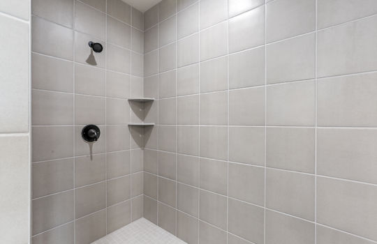 21113ArlingtonSt