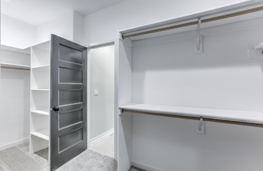 21113ArlingtonSt