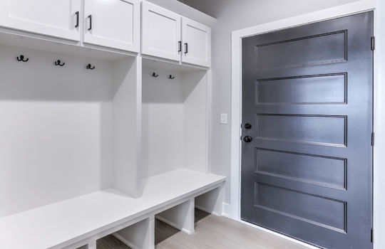 21113ArlingtonSt
