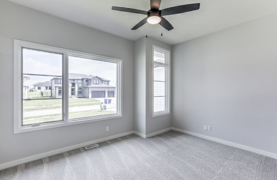 21113ArlingtonSt