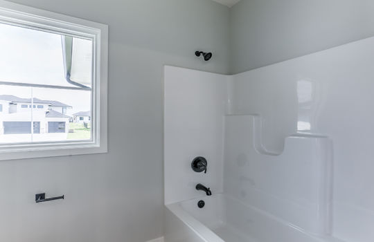21113ArlingtonSt