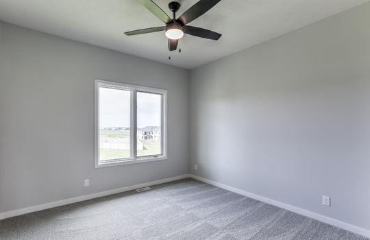 21113ArlingtonSt