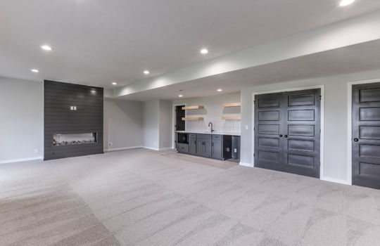 21113ArlingtonSt