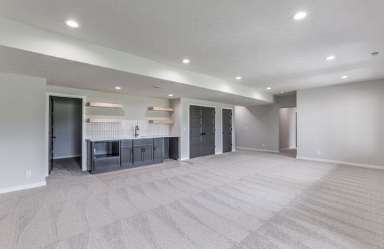 21113ArlingtonSt
