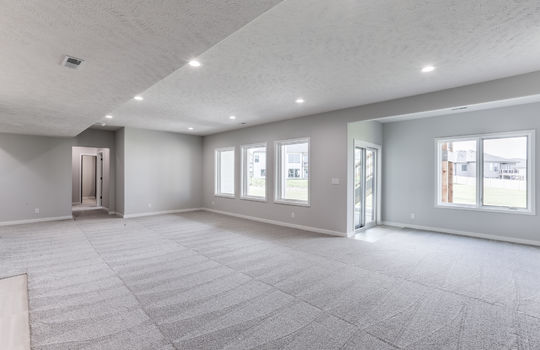 21113ArlingtonSt