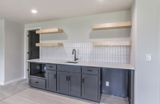 21113ArlingtonSt