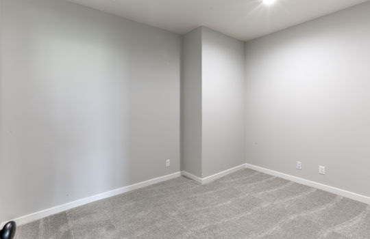 21113ArlingtonSt