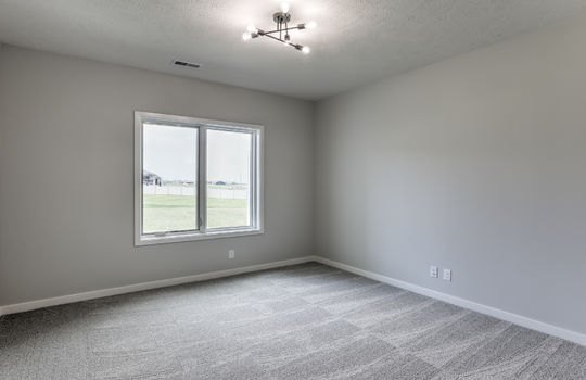 21113ArlingtonSt