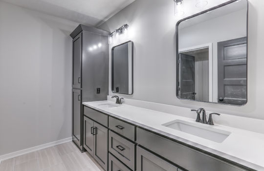 21113ArlingtonSt