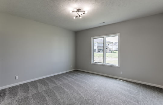 21113ArlingtonSt