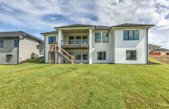 21113ArlingtonSt