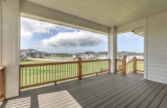 21113ArlingtonSt