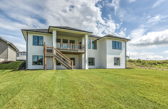 21113ArlingtonSt