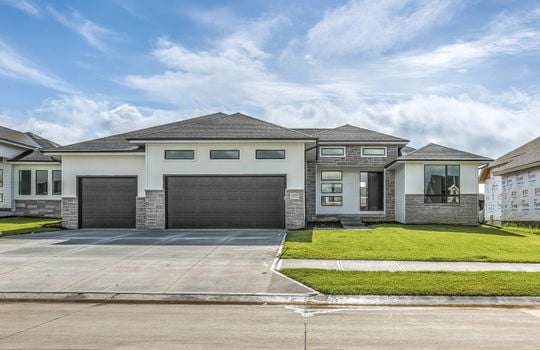 5425n212st