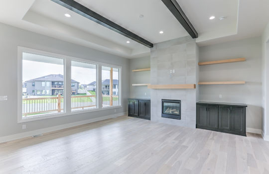 5425n212st