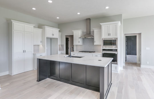5425n212st