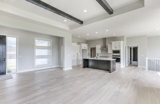5425n212st